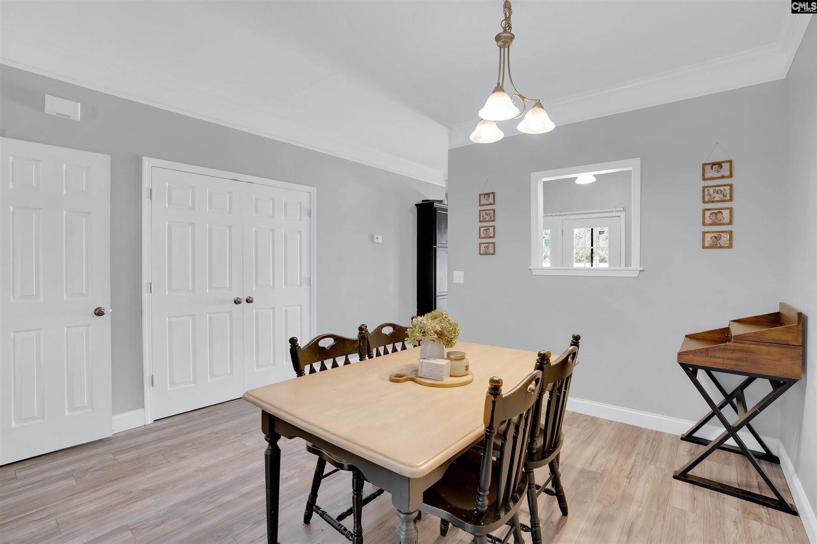 504 Idlewood Park, West Columbia, SC 29170