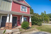 504 Idlewood Park, West Columbia, SC 29170
