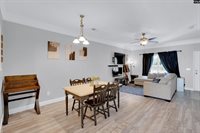 504 Idlewood Park, West Columbia, SC 29170