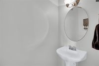 504 Idlewood Park, West Columbia, SC 29170