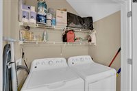 504 Idlewood Park, West Columbia, SC 29170