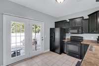 504 Idlewood Park, West Columbia, SC 29170