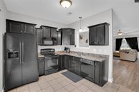 504 Idlewood Park, West Columbia, SC 29170