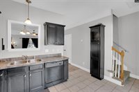 504 Idlewood Park, West Columbia, SC 29170