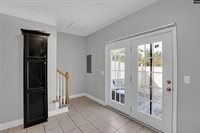 504 Idlewood Park, West Columbia, SC 29170