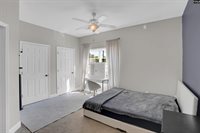 504 Idlewood Park, West Columbia, SC 29170