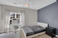 504 Idlewood Park, West Columbia, SC 29170