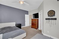 504 Idlewood Park, West Columbia, SC 29170