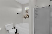 504 Idlewood Park, West Columbia, SC 29170