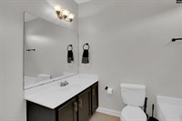 504 Idlewood Park, West Columbia, SC 29170