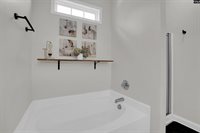 504 Idlewood Park, West Columbia, SC 29170