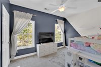 504 Idlewood Park, West Columbia, SC 29170