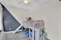 504 Idlewood Park, West Columbia, SC 29170