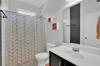 504 Idlewood Park, West Columbia, SC 29170