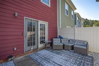 504 Idlewood Park, West Columbia, SC 29170