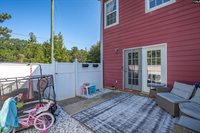 504 Idlewood Park, West Columbia, SC 29170