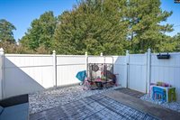 504 Idlewood Park, West Columbia, SC 29170