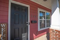 504 Idlewood Park, West Columbia, SC 29170