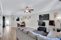 504 Idlewood Park, West Columbia, SC 29170