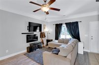 504 Idlewood Park, West Columbia, SC 29170