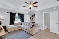 504 Idlewood Park, West Columbia, SC 29170