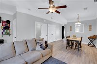 504 Idlewood Park, West Columbia, SC 29170