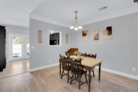 504 Idlewood Park, West Columbia, SC 29170