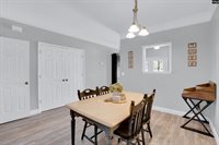 504 Idlewood Park, West Columbia, SC 29170