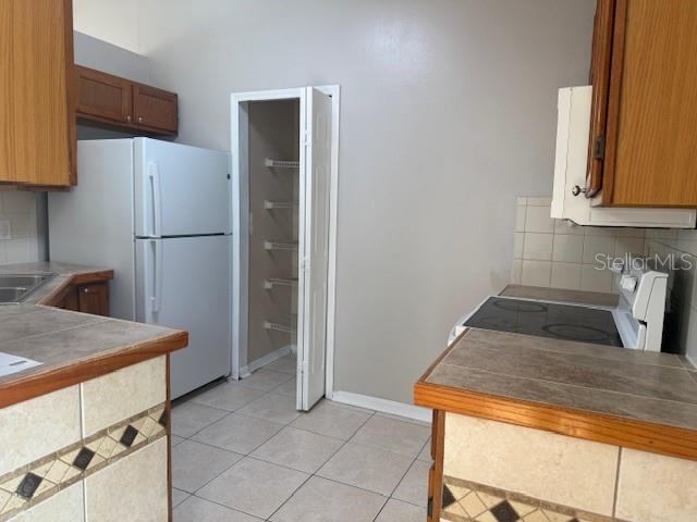 2931 Grayton Street, Deltona, FL 32738