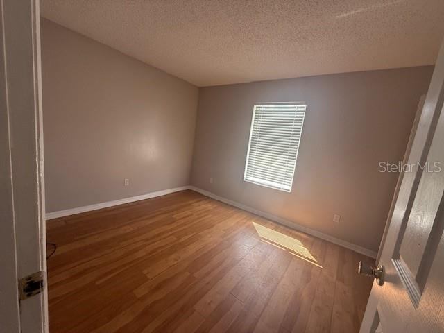 2931 Grayton Street, Deltona, FL 32738