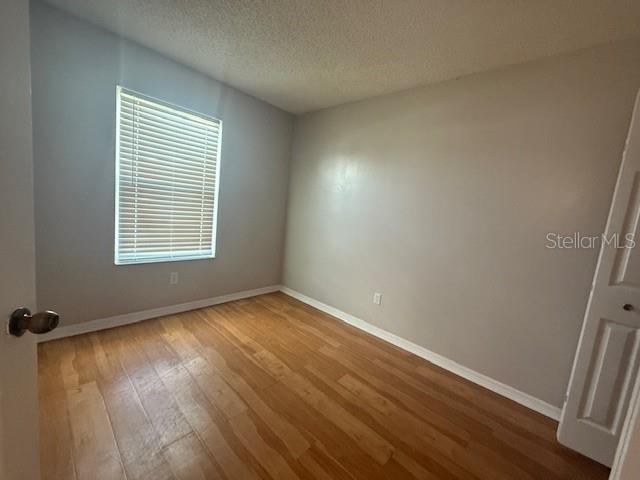 2931 Grayton Street, Deltona, FL 32738