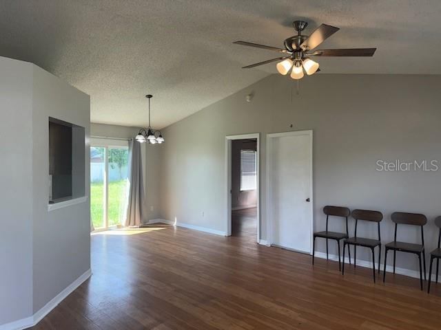 2931 Grayton Street, Deltona, FL 32738