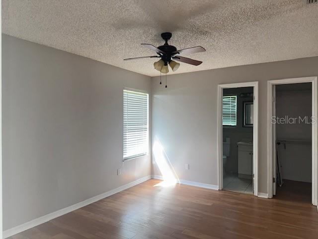 2931 Grayton Street, Deltona, FL 32738