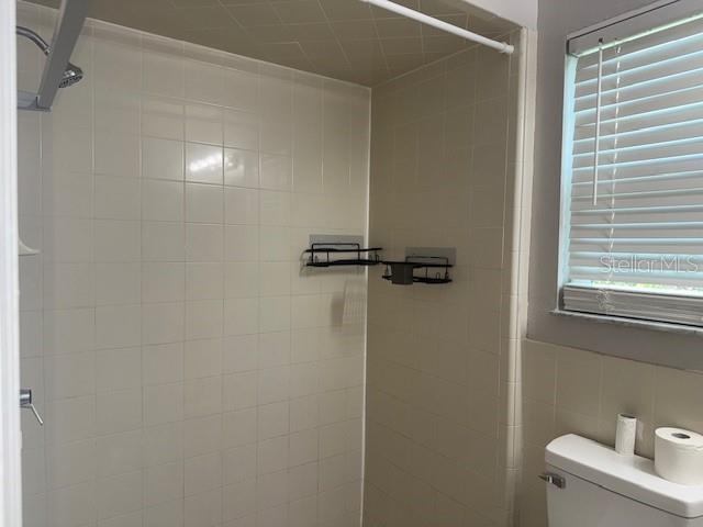 2931 Grayton Street, Deltona, FL 32738