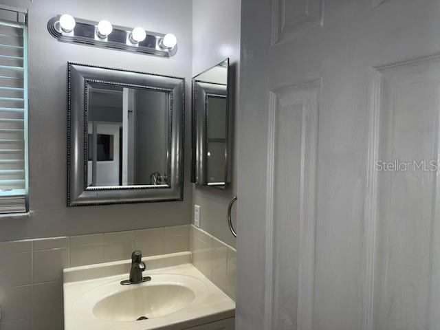 2931 Grayton Street, Deltona, FL 32738