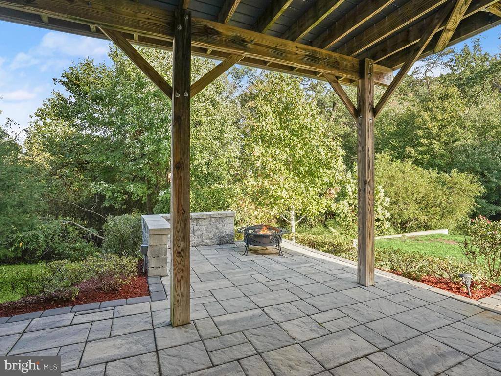 10661 Hinton Way, Manassas, VA 20112