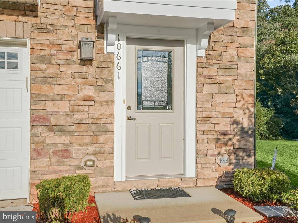 10661 Hinton Way, Manassas, VA 20112