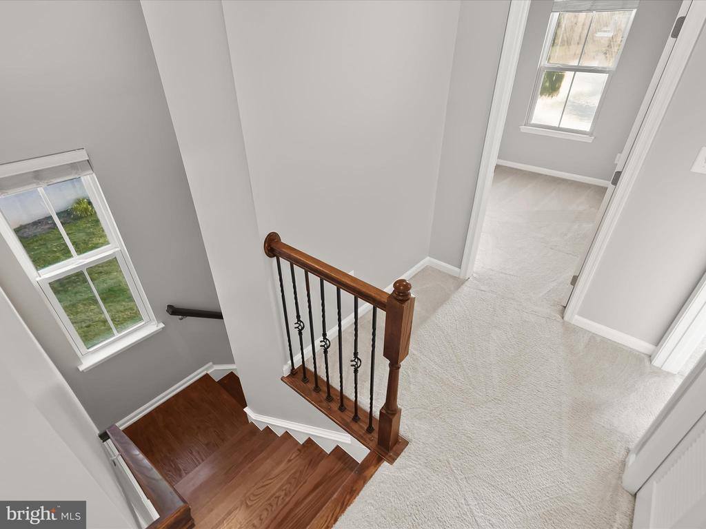 10661 Hinton Way, Manassas, VA 20112