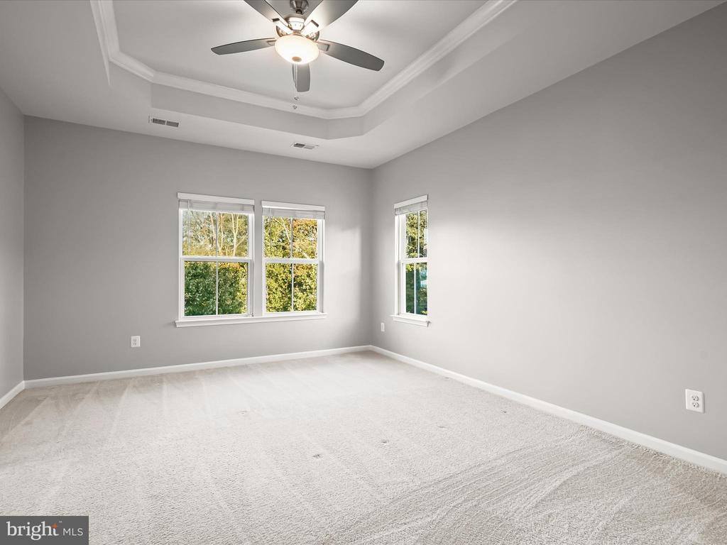 10661 Hinton Way, Manassas, VA 20112