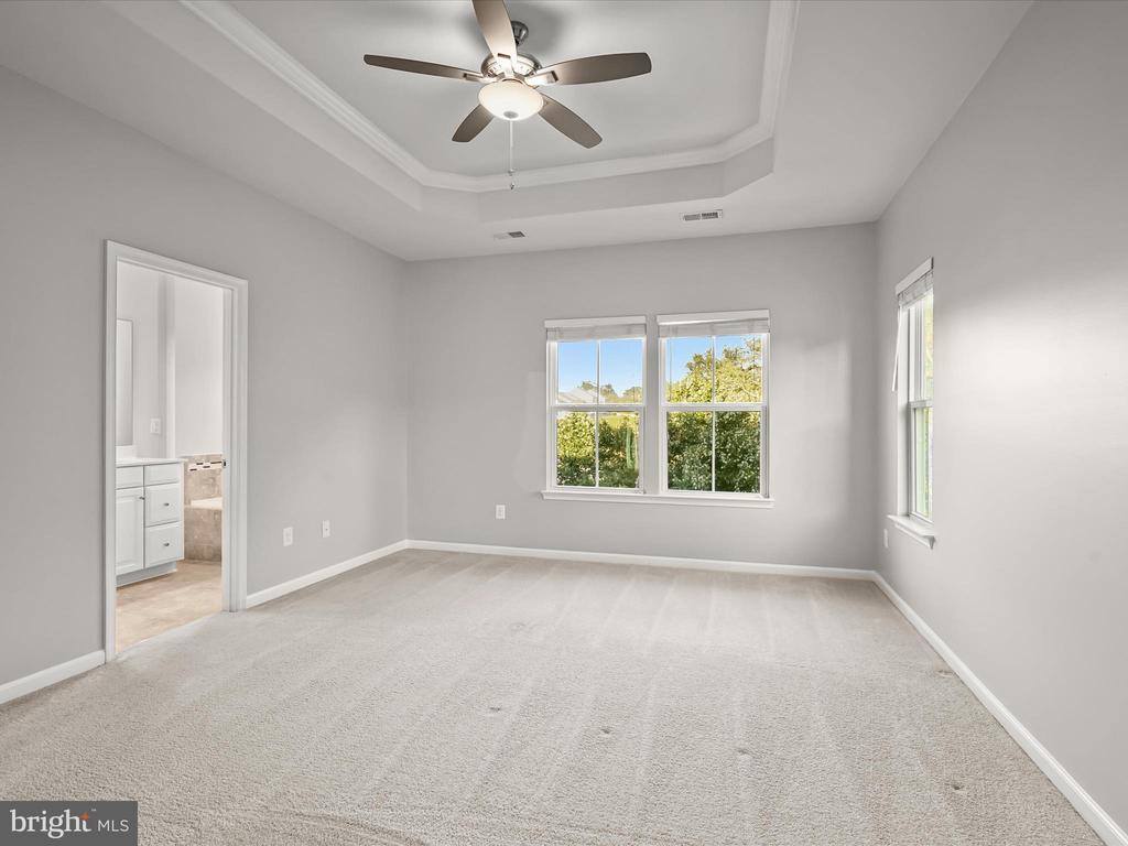 10661 Hinton Way, Manassas, VA 20112