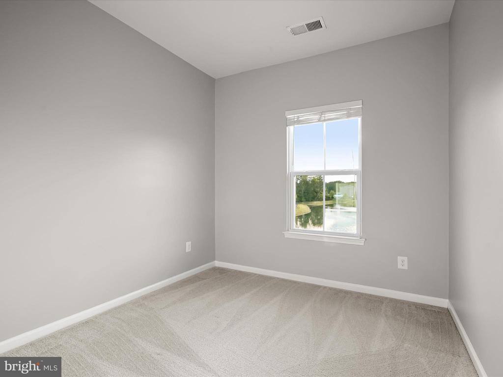 10661 Hinton Way, Manassas, VA 20112