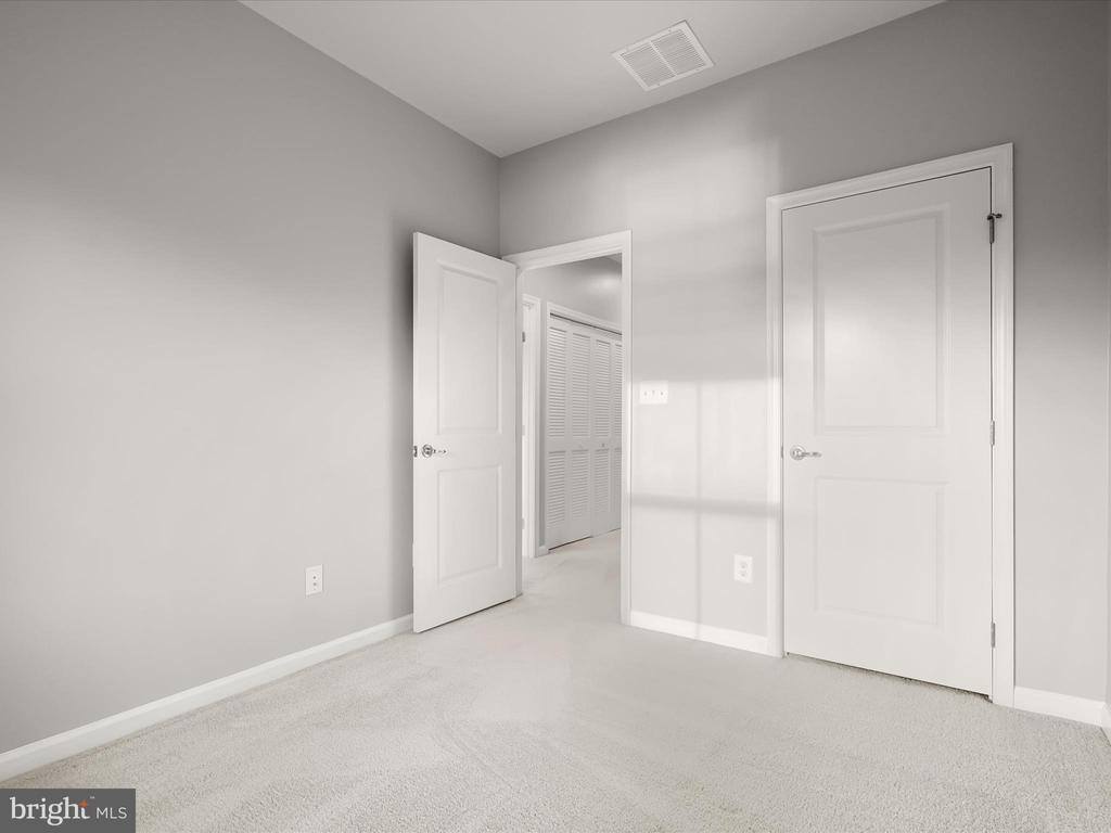 10661 Hinton Way, Manassas, VA 20112