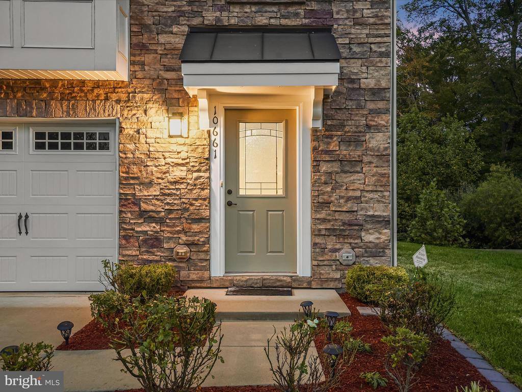 10661 Hinton Way, Manassas, VA 20112