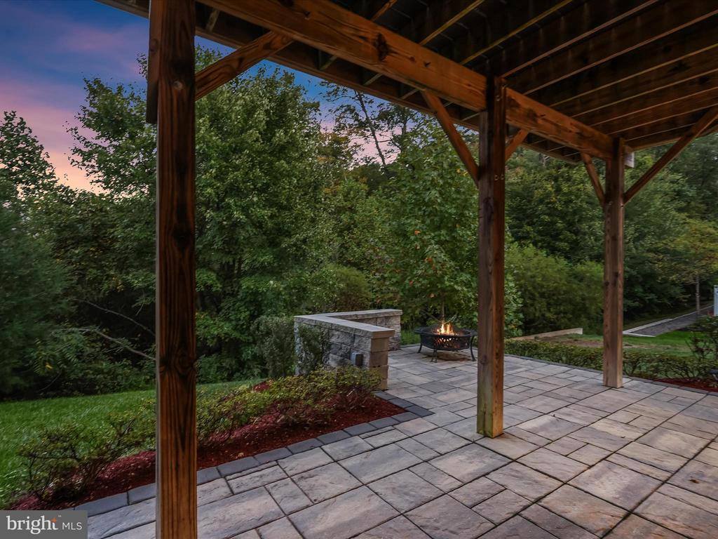 10661 Hinton Way, Manassas, VA 20112