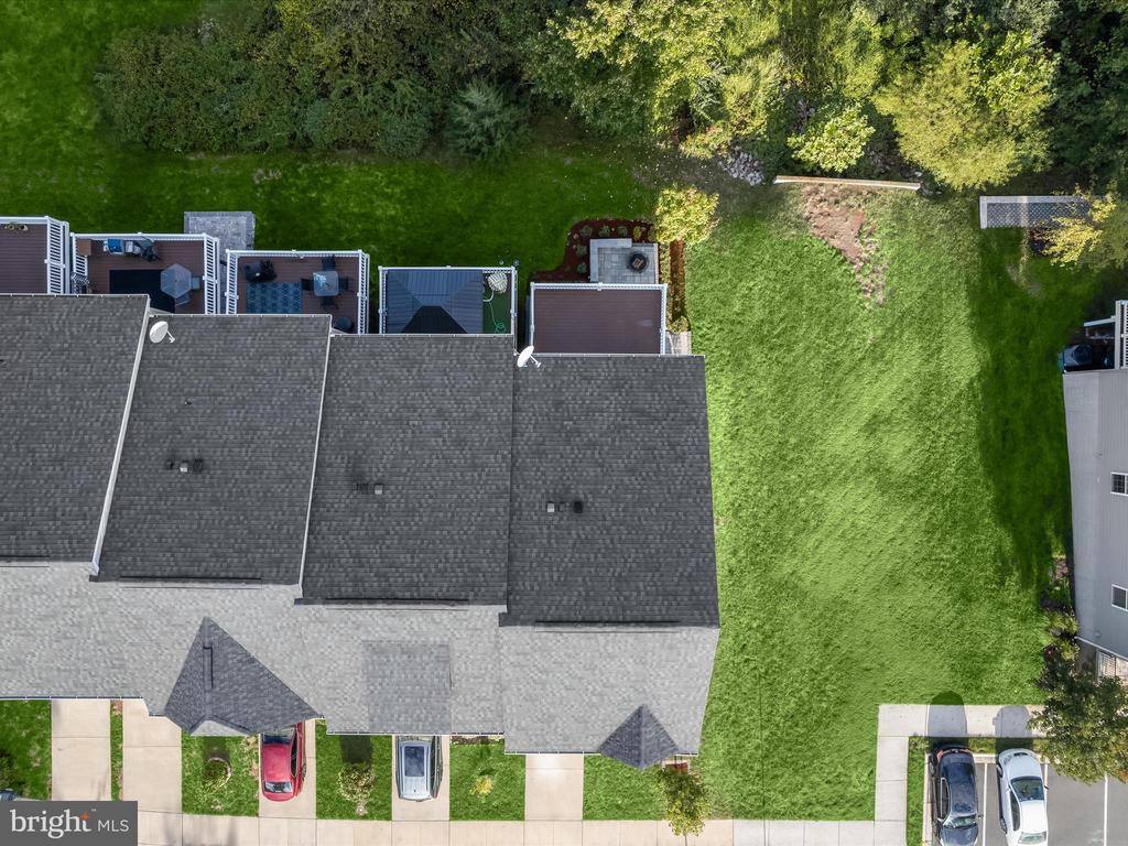 10661 Hinton Way, Manassas, VA 20112