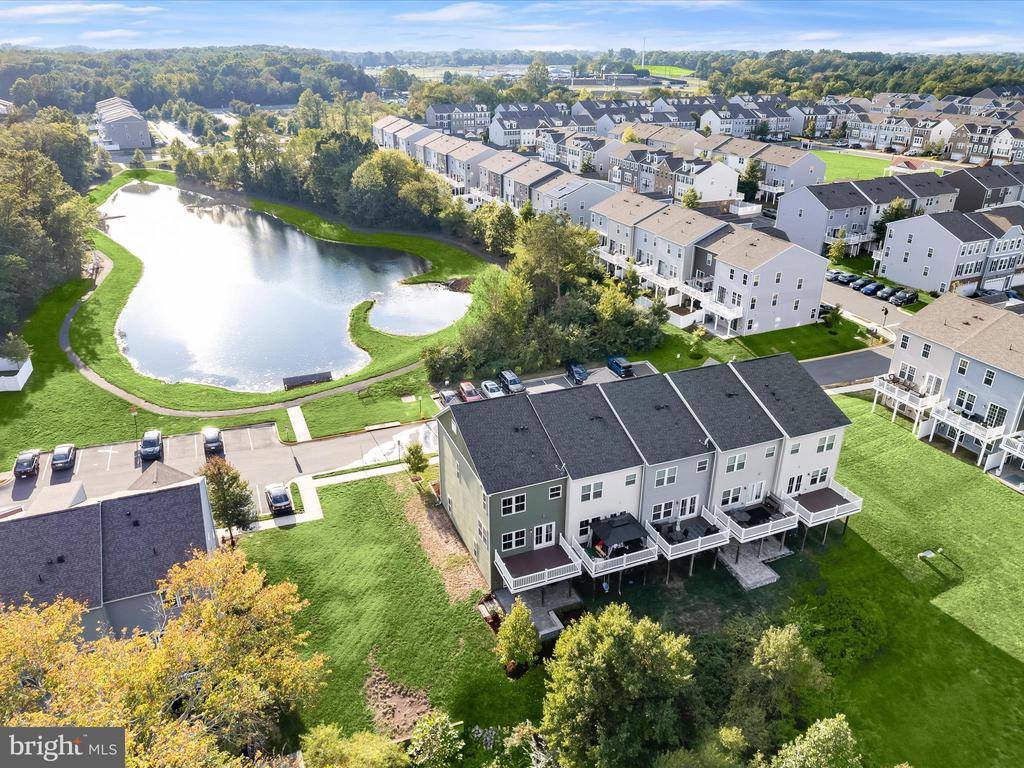 10661 Hinton Way, Manassas, VA 20112