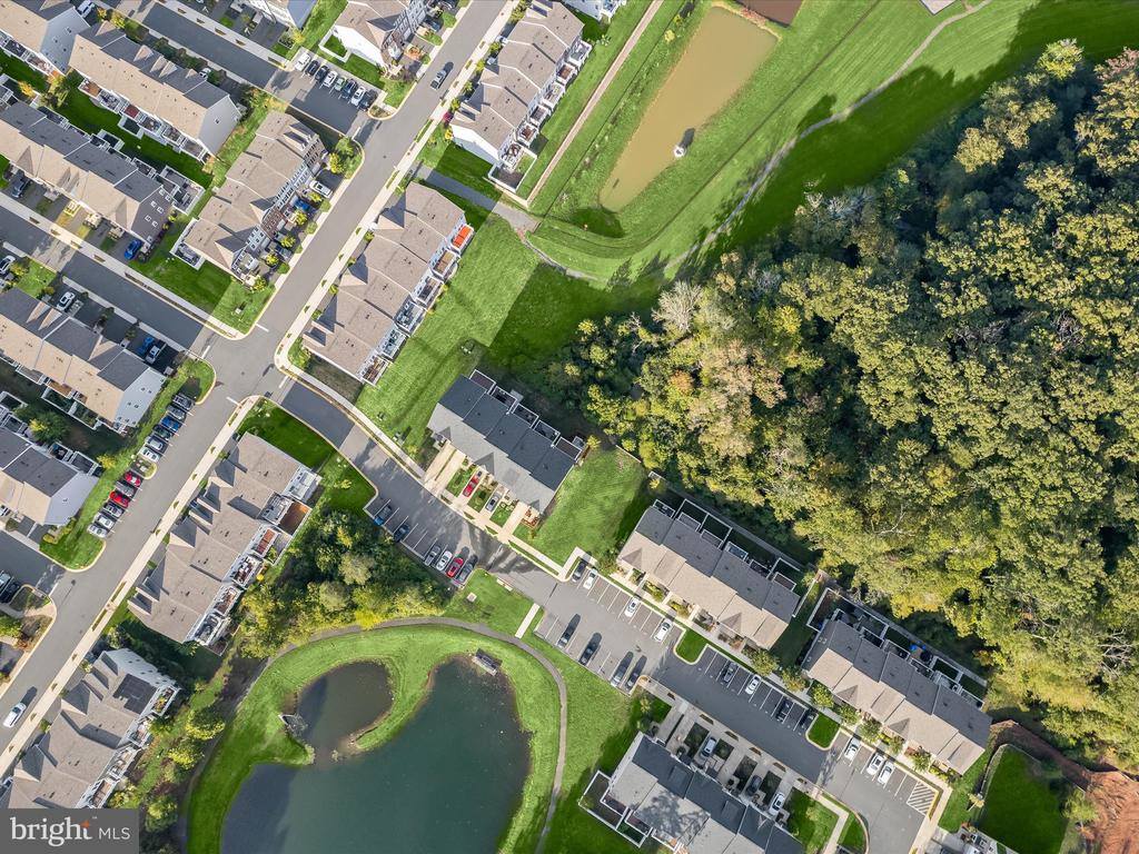 10661 Hinton Way, Manassas, VA 20112