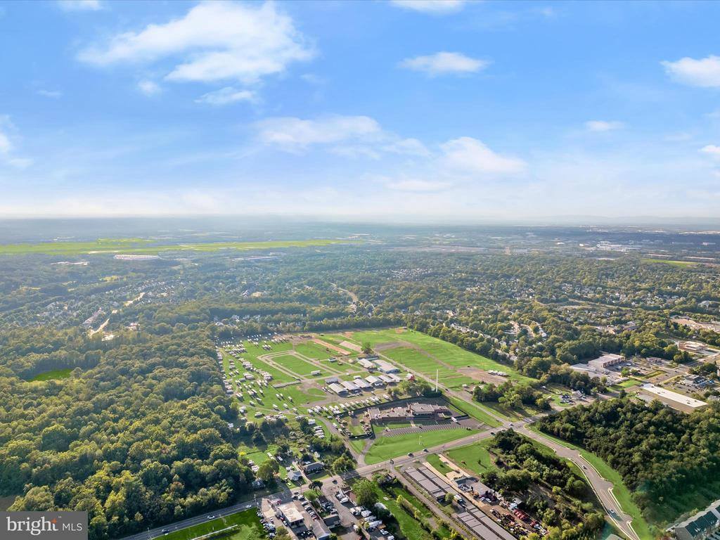 10661 Hinton Way, Manassas, VA 20112