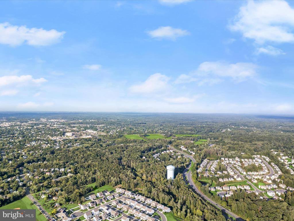 10661 Hinton Way, Manassas, VA 20112