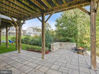 10661 Hinton Way, Manassas, VA 20112